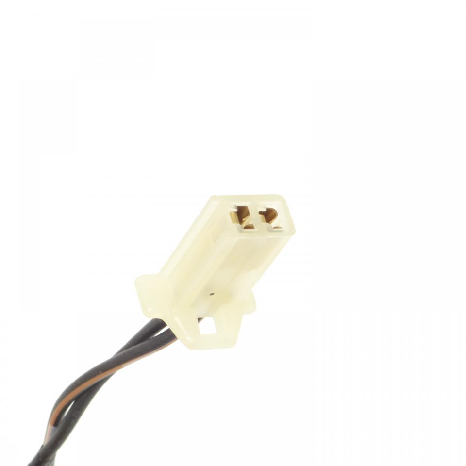 Faisceau réchauffage carburateur origine pour moto Suzuki 600 Bandit 36856-21E00