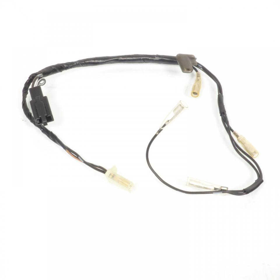 Faisceau électrique pour Suzuki Bandit