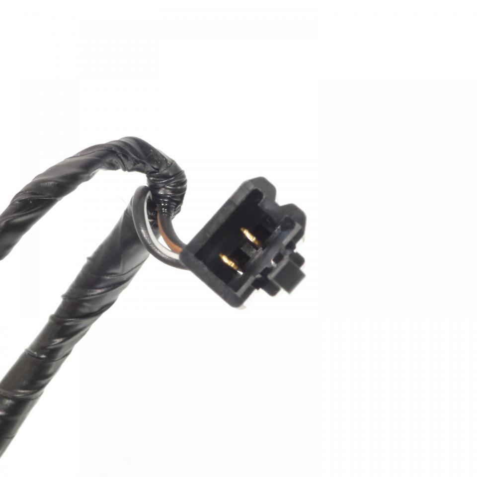 Faisceau réchauffage carburateur origine pour moto Suzuki 600 Bandit 36856-21E00