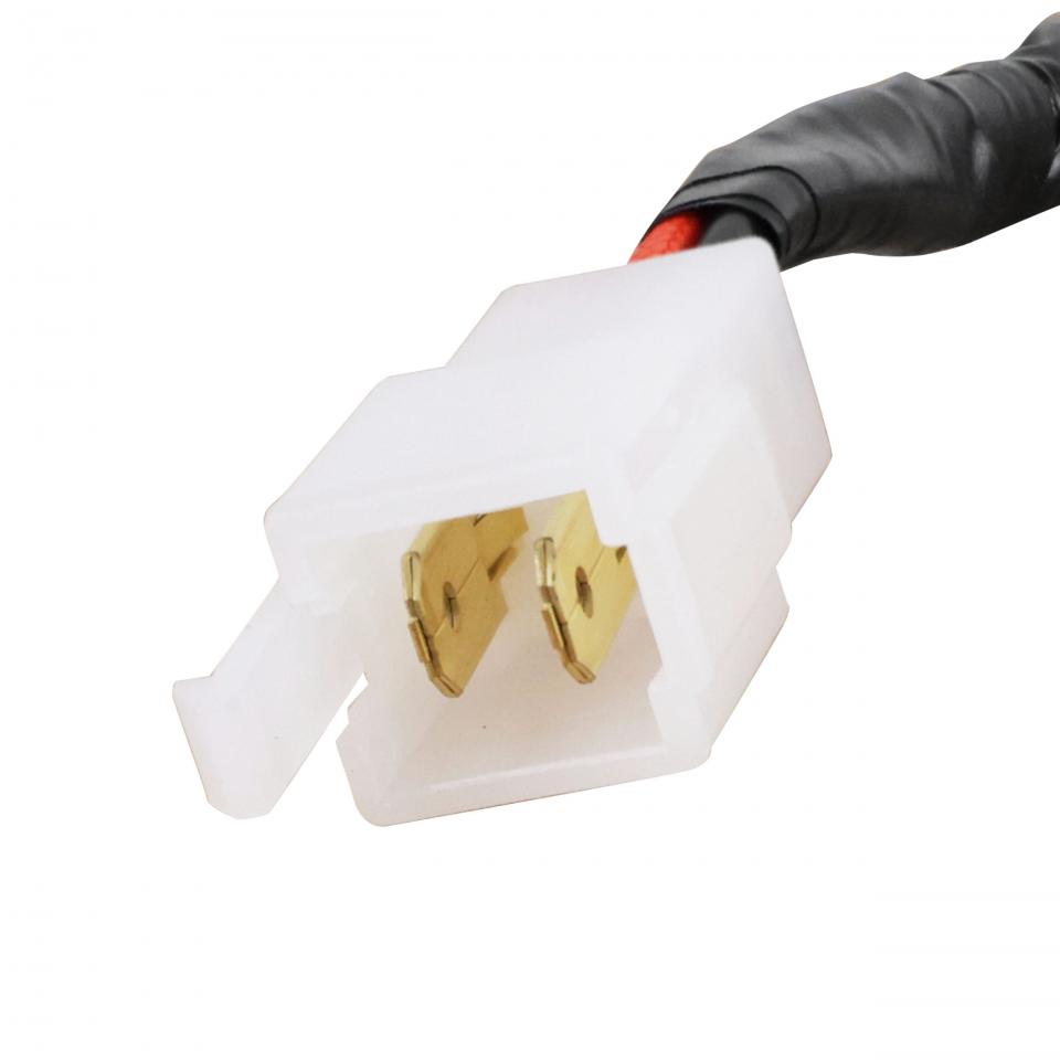 Faisceau électrique SELECTION P2R (Motorisé) pour pour Scooter MBK 50 Nitro Neuf