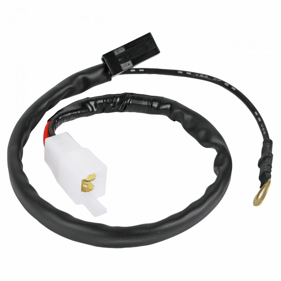 Faisceau électrique pour MBK Nitro