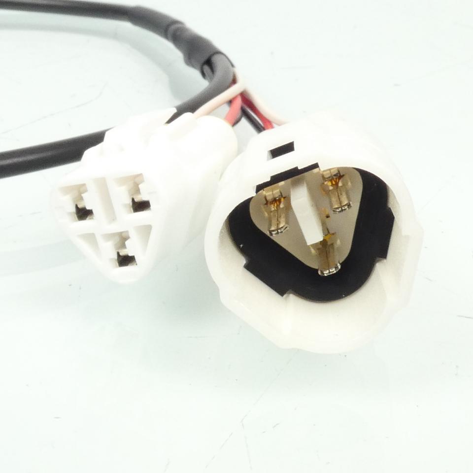 Faisceau Healtech pour indicateur rapport GIpro X-Type G2 pour moto KTM 950 Neuf