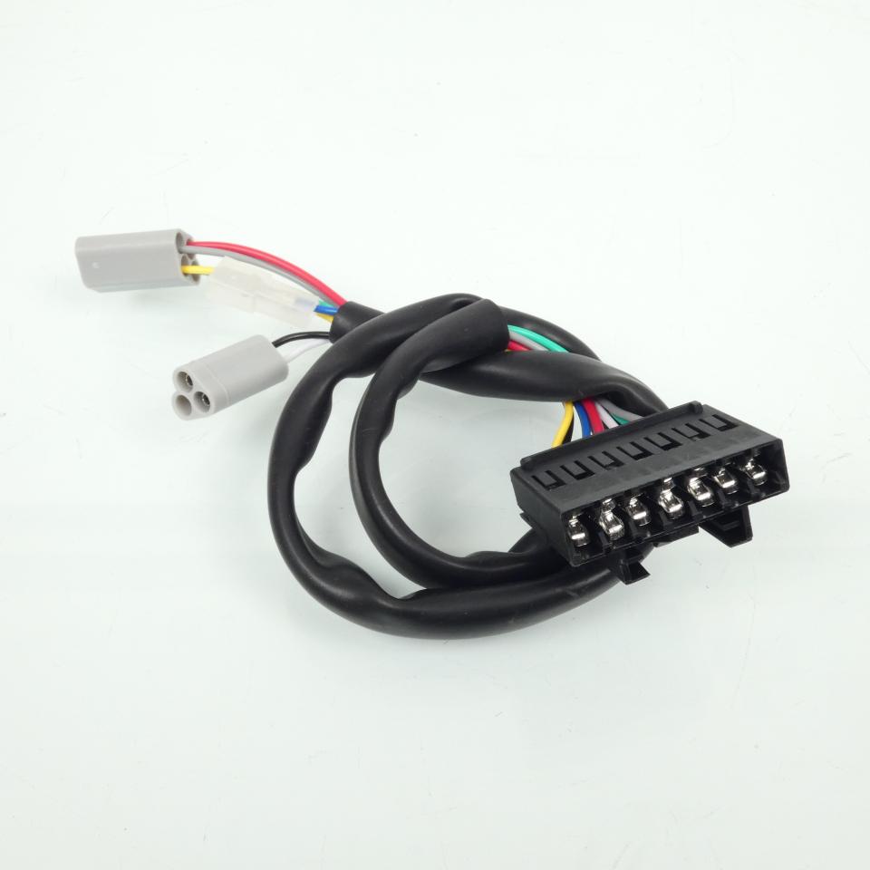 Faisceau électrique pour Piaggio Vespa Pxe