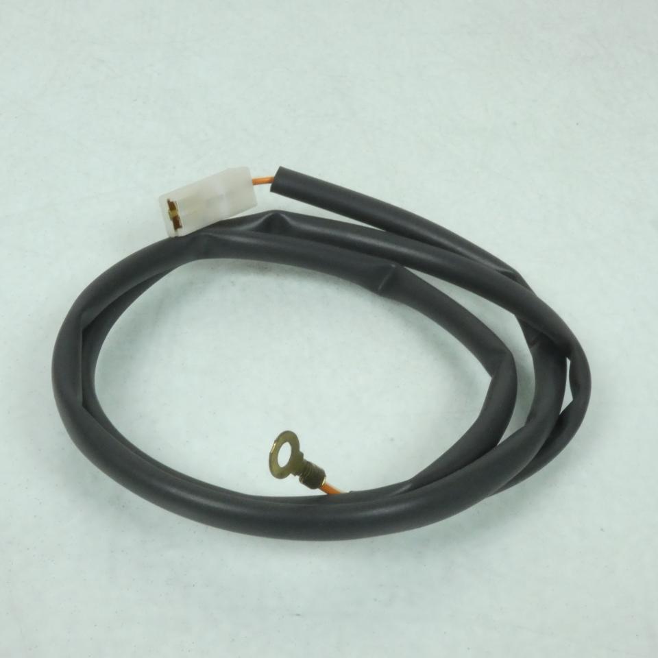 Faisceau électrique pour Peugeot XP6 SM