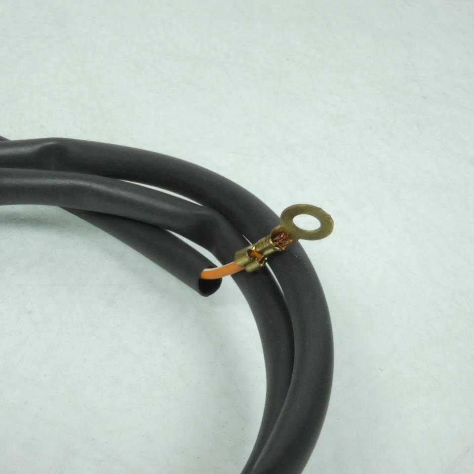 Faisceau électrique point mort pour moto Peugeot 50 XP6 SM 2008-13 753412 Neuf