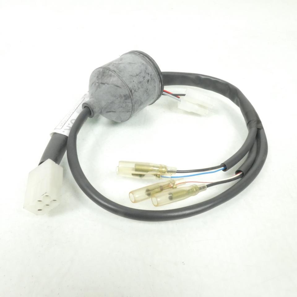 Faisceau électrique pour Peugeot Xps Sm