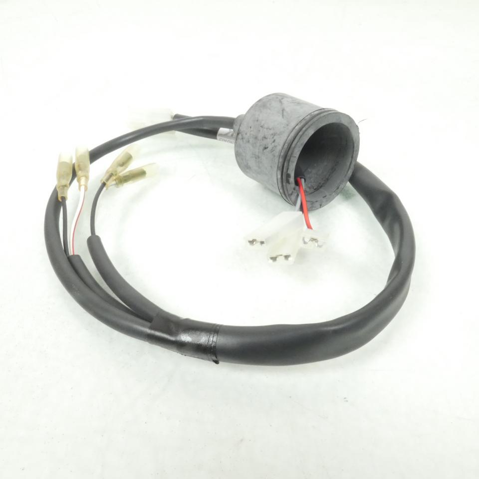 Faisceau électrique arrière pour moto Peugeot 50 Xps Sm 2002 à 2010 759578 Neuf