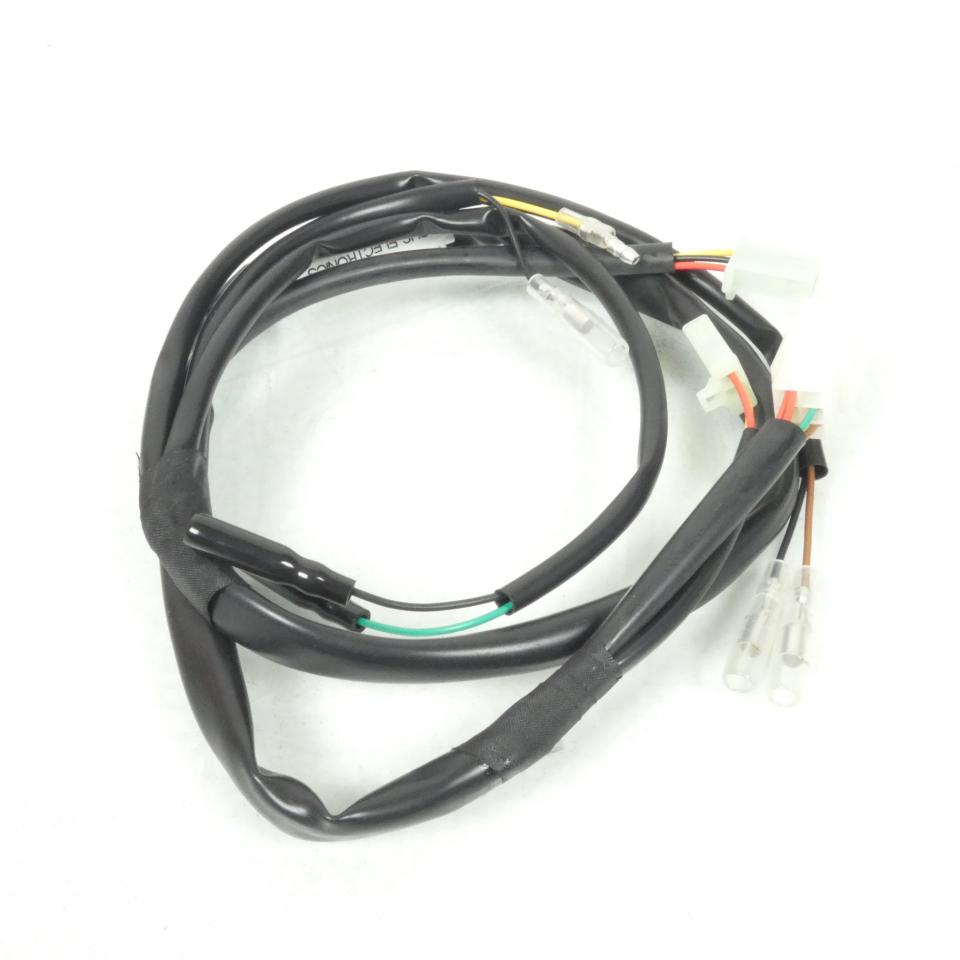 Faisceau électrique pour Rieju MRT