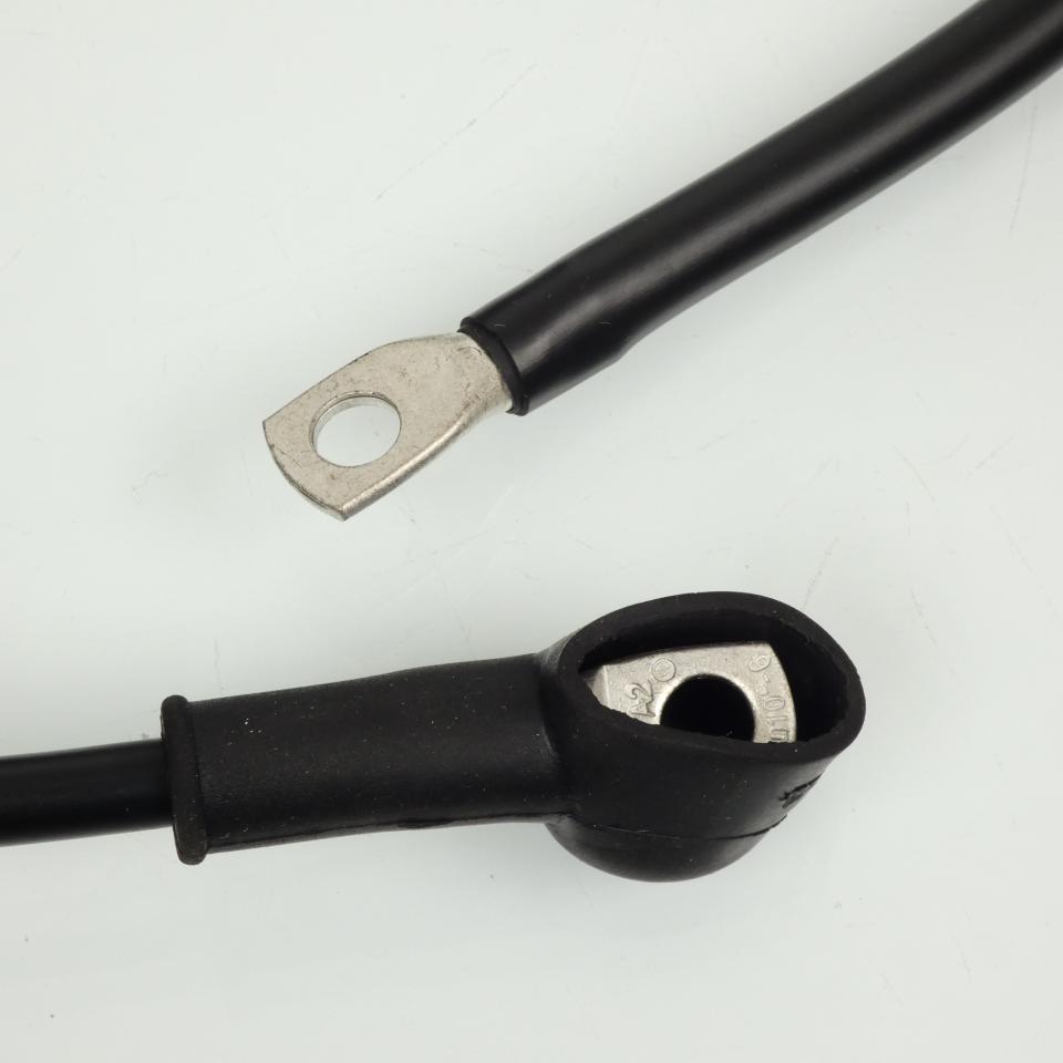 Faisceau électrique origine pour moto KTM 450 SMR 58411059100 Neuf
