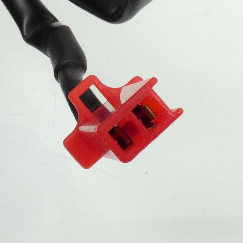 Faisceau électrique origine pour moto KTM 200 RC 2014 à 2018 90111050050 Neuf