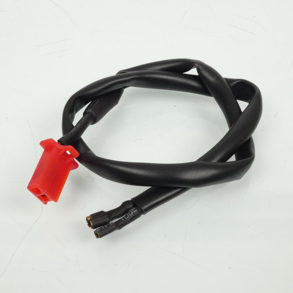 Faisceau électrique pour KTM RC