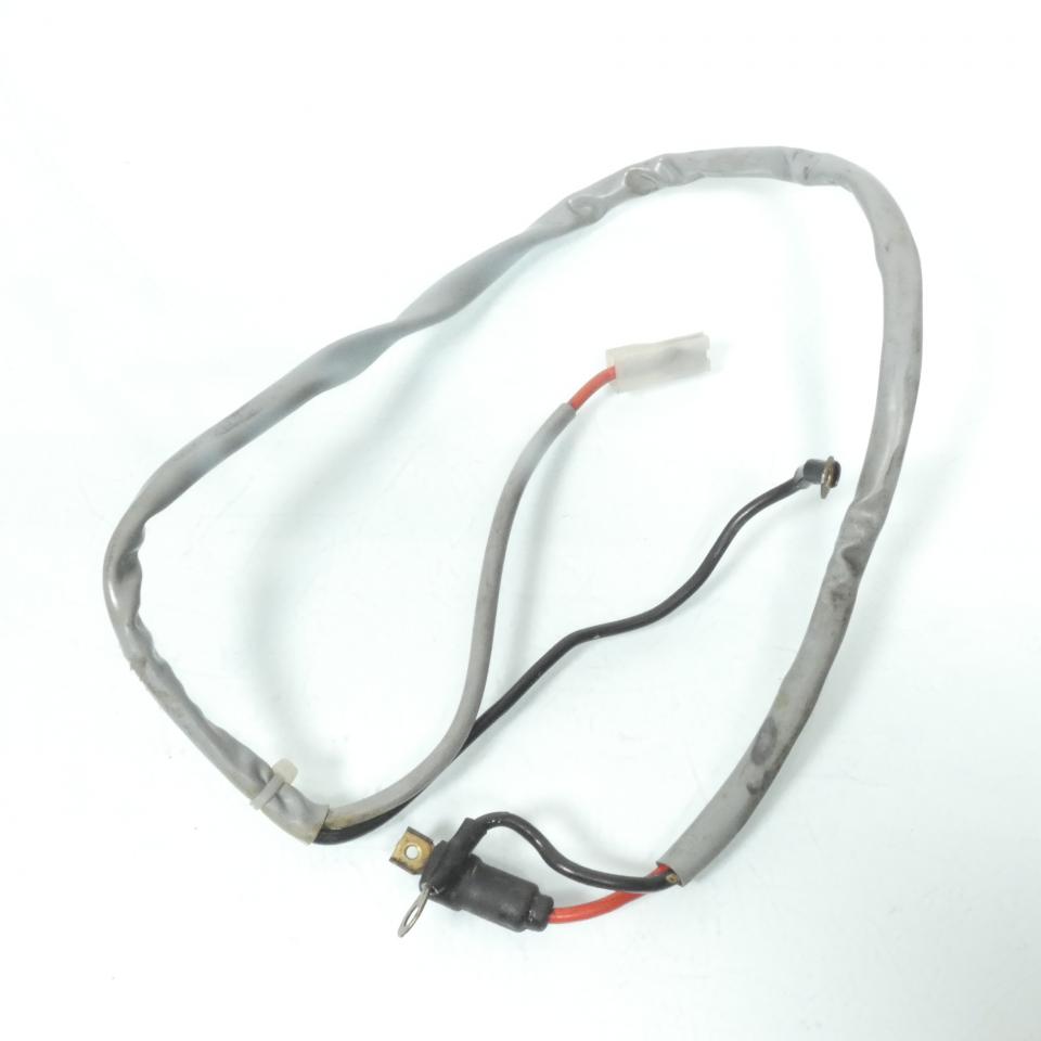 Faisceau électrique pour Gilera Stalker 2T AC