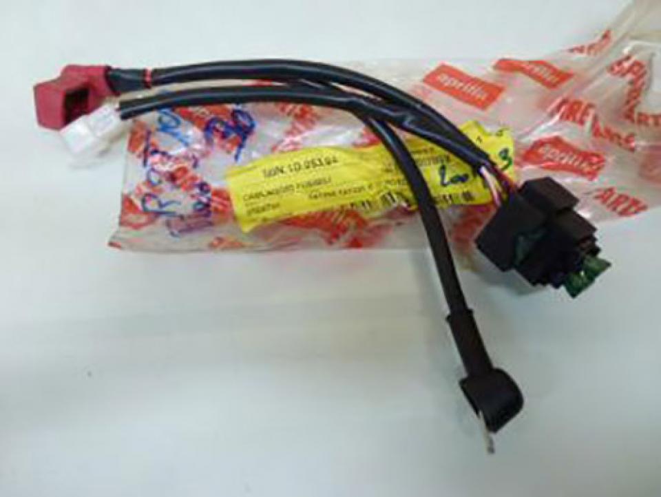 Faisceau électrique pour Aprilia RST Futura