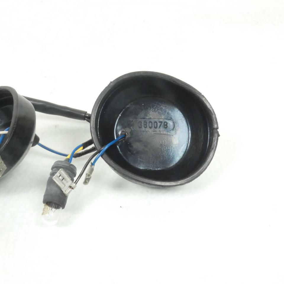 Faisceau électrique optique AV pour moto Aprilia 50 RS 1999 à 2005 AP8212967