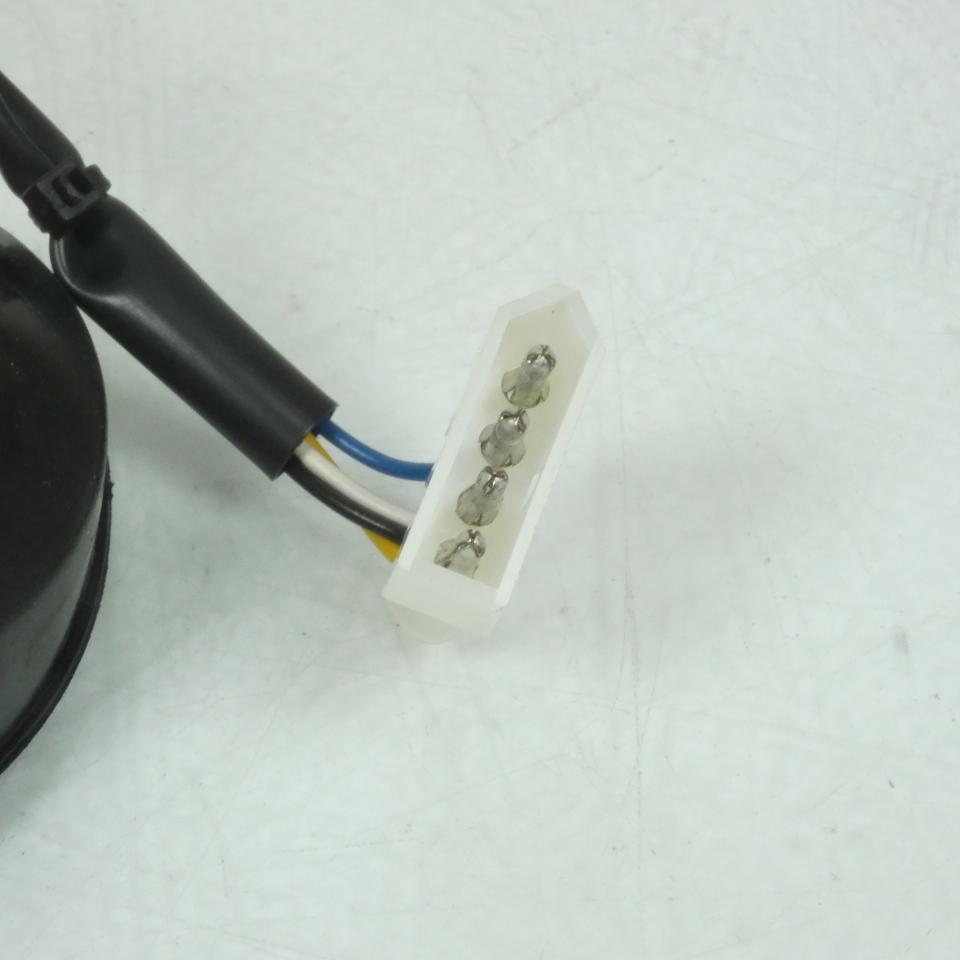 Faisceau électrique optique AV pour moto Aprilia 50 RS 1999 à 2005 AP8212967