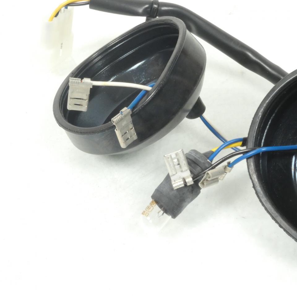 Faisceau électrique optique AV pour moto Aprilia 50 RS 1999 à 2005 AP8212967