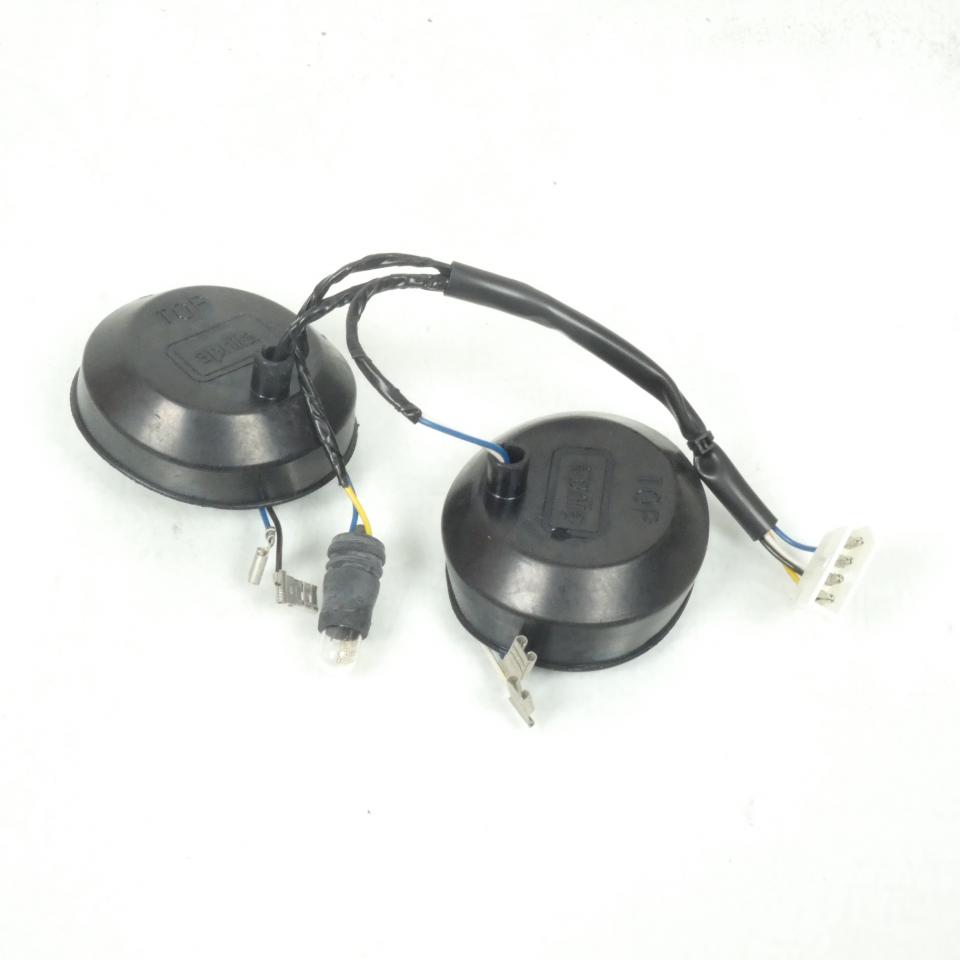 Faisceau électrique pour Aprilia RS