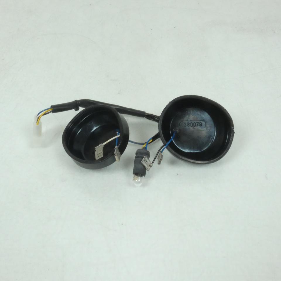 Faisceau électrique optique AV pour moto Aprilia 50 RS 1999 à 2005 AP8212967