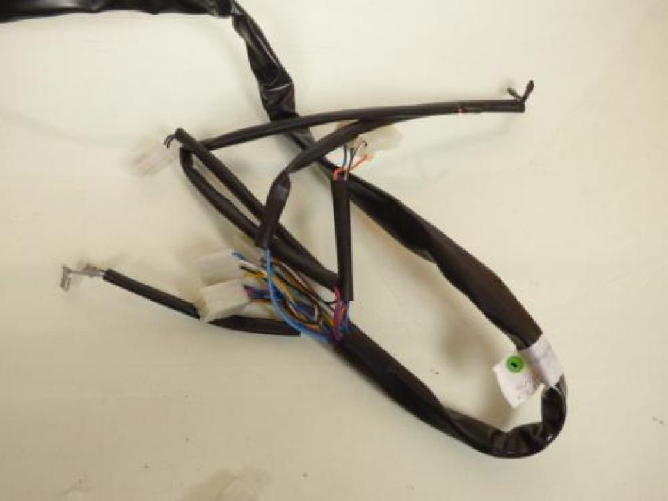 Faisceau électrique origine pour Scooter Aprilia 50 Rally 1995 à 2004 AP8212851 Neuf