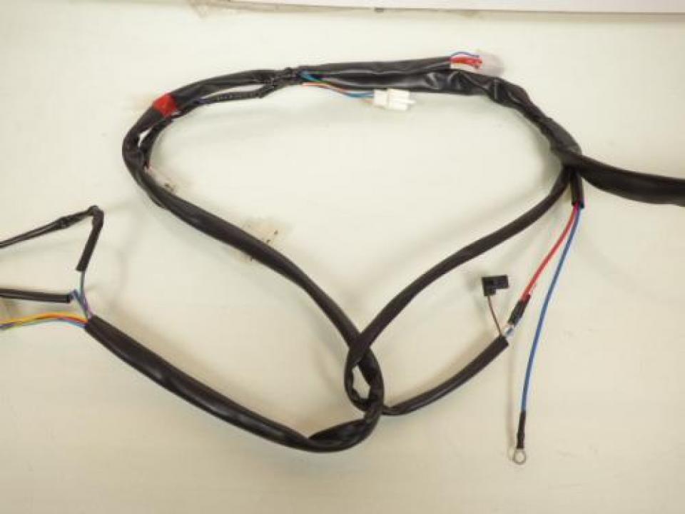 Faisceau électrique origine pour Scooter Aprilia 50 Rally 1995 à 2004 AP8212851 Neuf