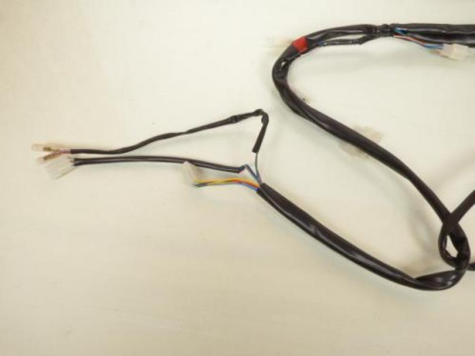 Faisceau électrique origine pour Scooter Aprilia 50 Rally 1995 à 2004 AP8212851 Neuf