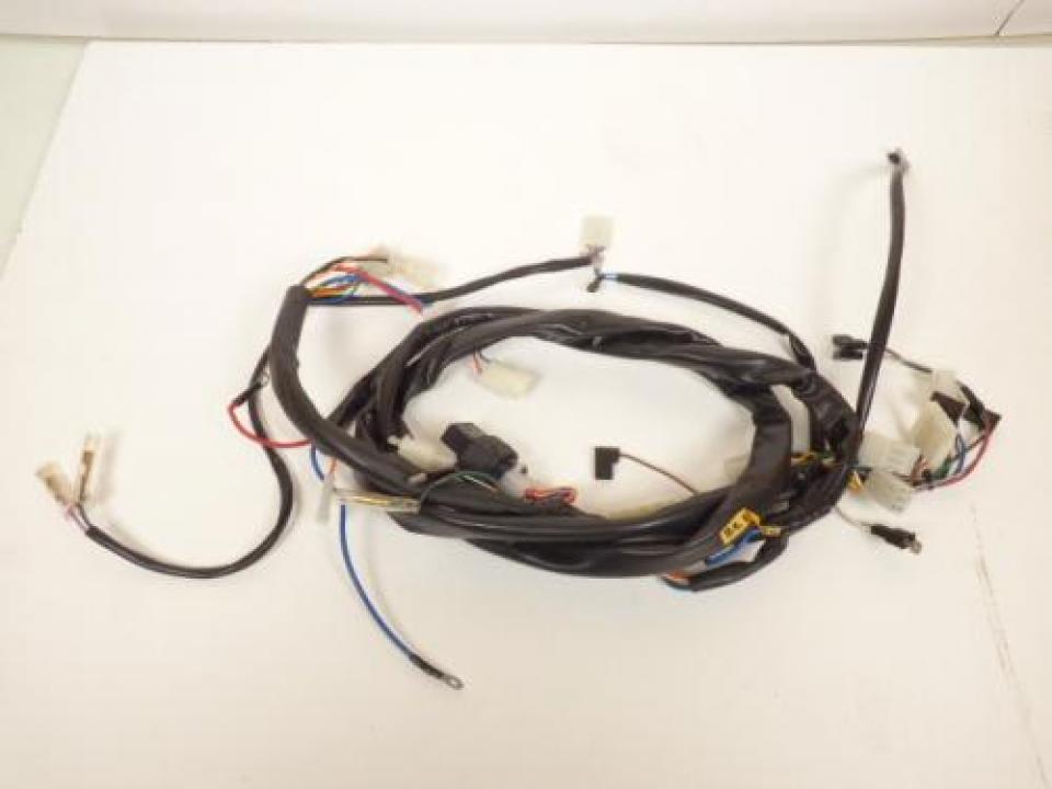 Faisceau électrique pour Aprilia SR
