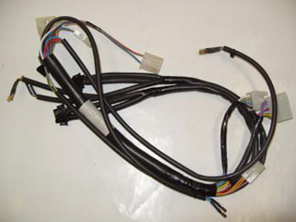 Faisceau électrique pour Aprilia SR