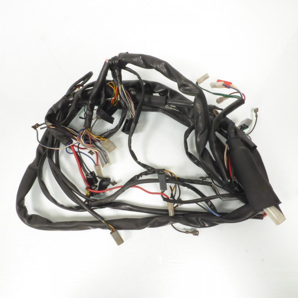 Faisceau électrique pour Piaggio Typhoon 2T AC