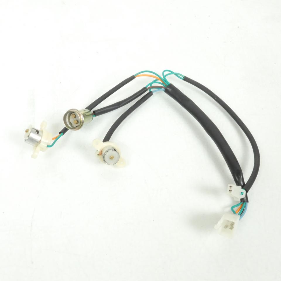 photo principale de la pièce