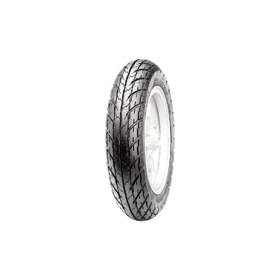 Pneu 80-90-17 Maxxis pour Moto Neuf