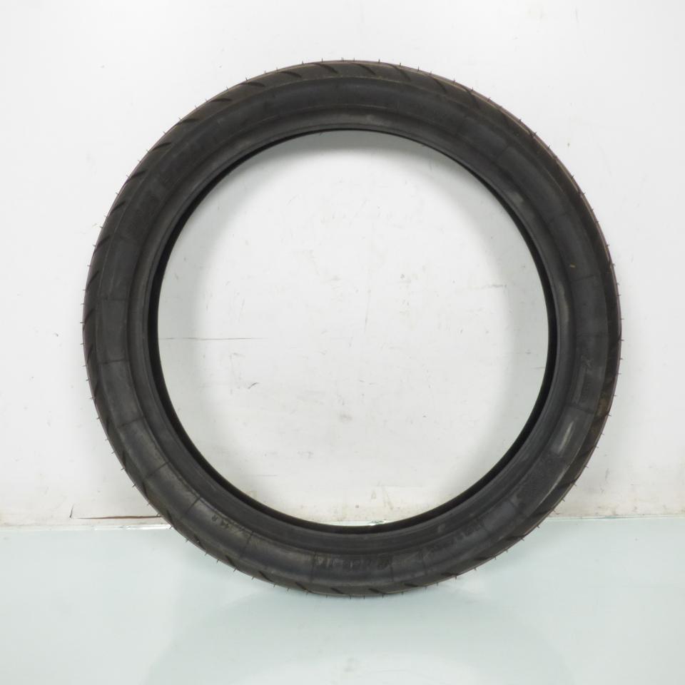Pneu 80-90-17 Sava pour moto MC 25 BOGART 80/90-17 44R Neuf en destockage