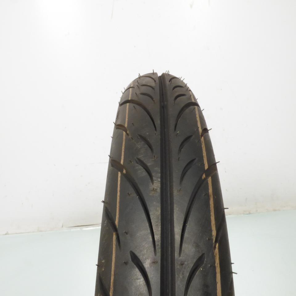 Pneu 80-90-17 Sava pour moto MC 25 BOGART 80/90-17 44R Neuf en destockage