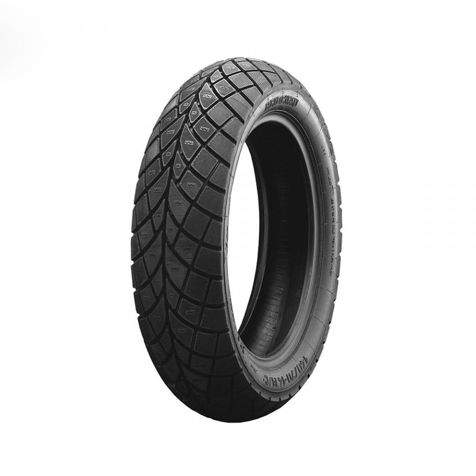 Pneu 120-70-14 Heidenau pour Auto Neuf