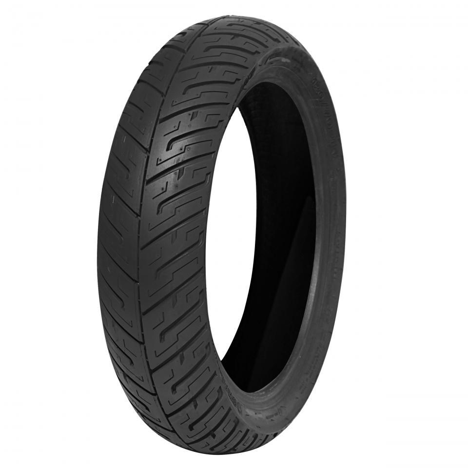 Pneu 120-70-14 Deli Tire pour Scooter Piaggio 125 X9 Avant 2020 Neuf