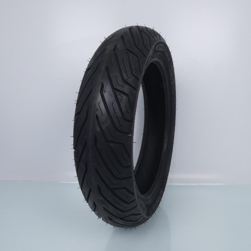 Pneu 120-70-14 Michelin pour Scooter Gilera 125 Vx Runner 4T 2005 à 2014 AV Neuf