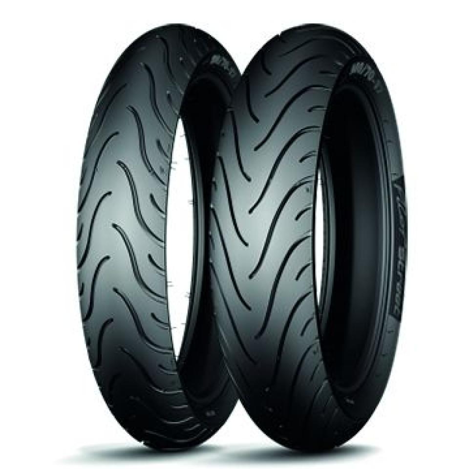 Pneu 120-70-14 pour Honda PCX S