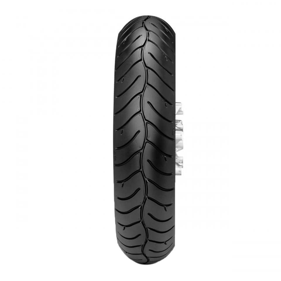 Pneu 120-70-14 Metzeler pour Scooter Yamaha 500 Tmax 2004 à 2007 Neuf