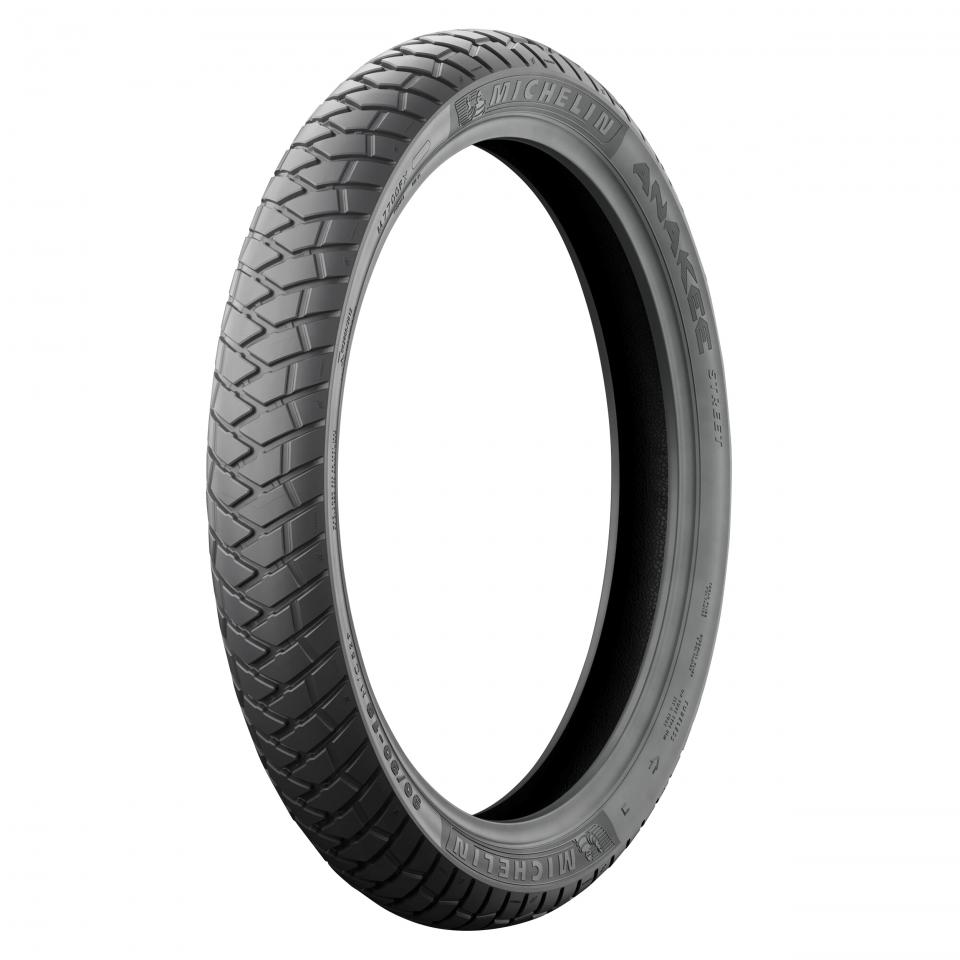 Pneu 120-70-14 pour Honda PCX