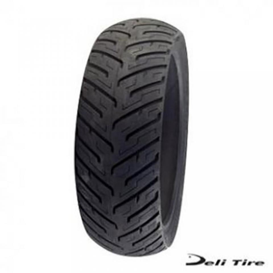 photo piece : Pneu 120-70-14->Deli Tire 