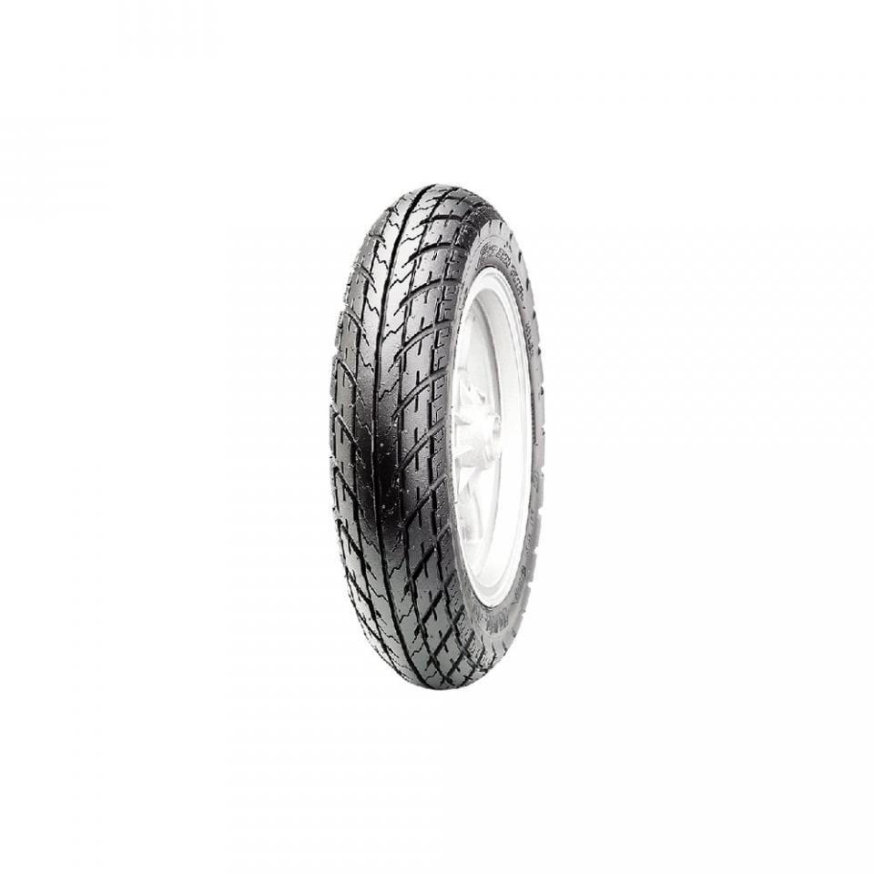 Pneu 70-90-17 Maxxis pour pour Moto Neuf