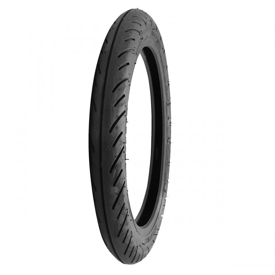 Pneu 2.75-16 Deli Tire pour mobylette Neuf