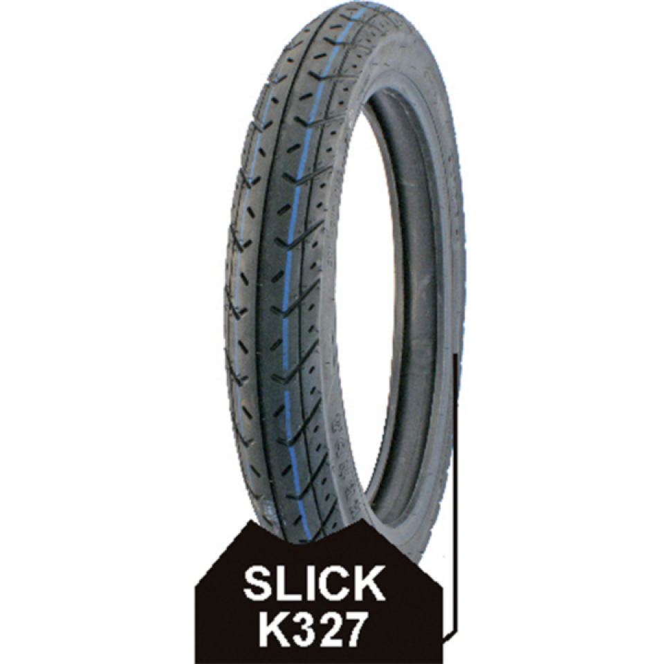 Pneu 2.75-16 Kenda pour Auto Neuf