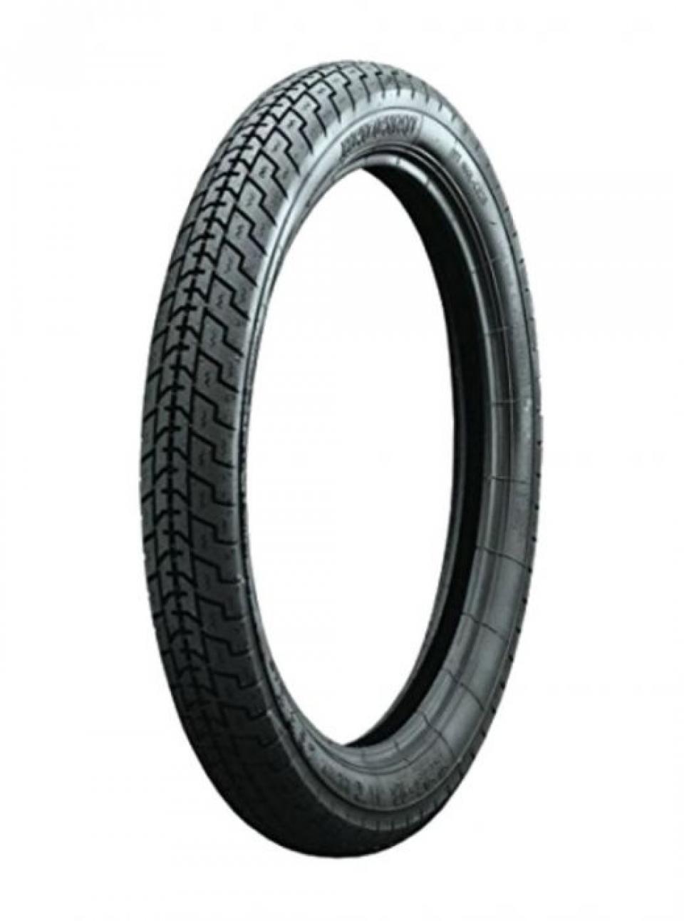 Pneu 2.75-16 Heidenau pour Auto Neuf