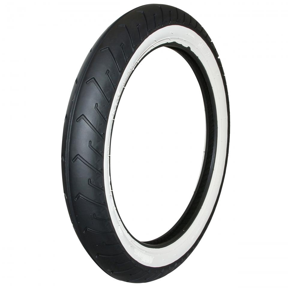 Pneu 2.75-16 Mitas pour pour Moto Neuf