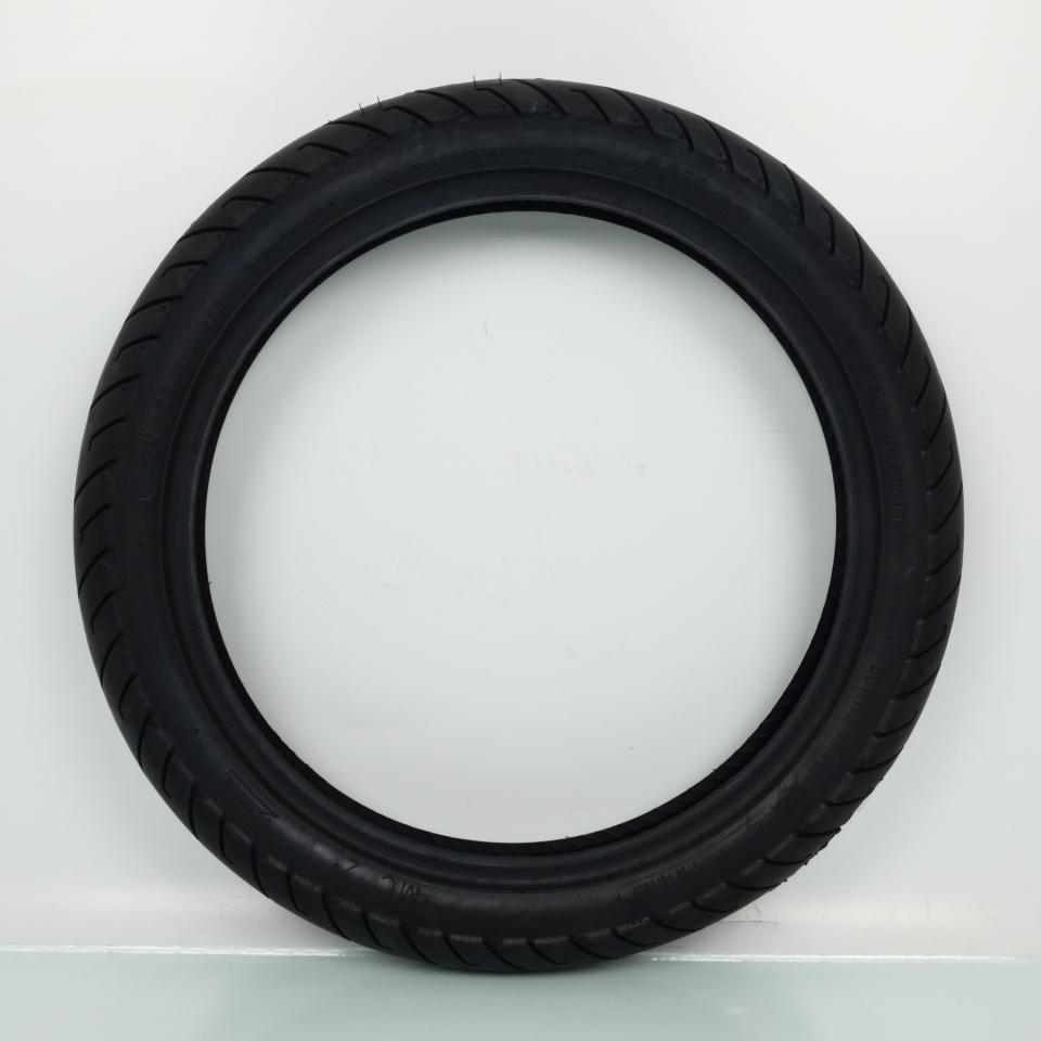 Pneu 2.75-16 Mitas MC-2 2 3/4-16 46J TL TT pour cyclo mobylette moto AV AR Neuf