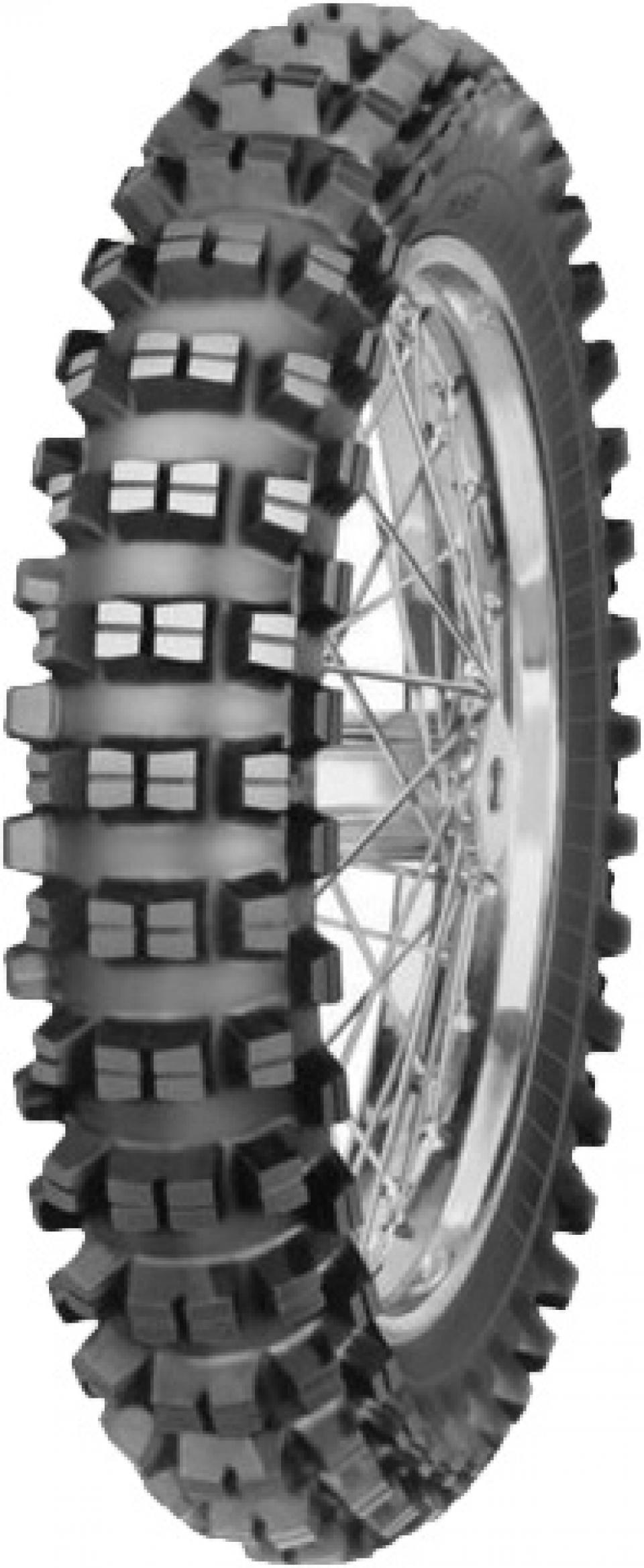 photo piece : Pneu 2.75-16->