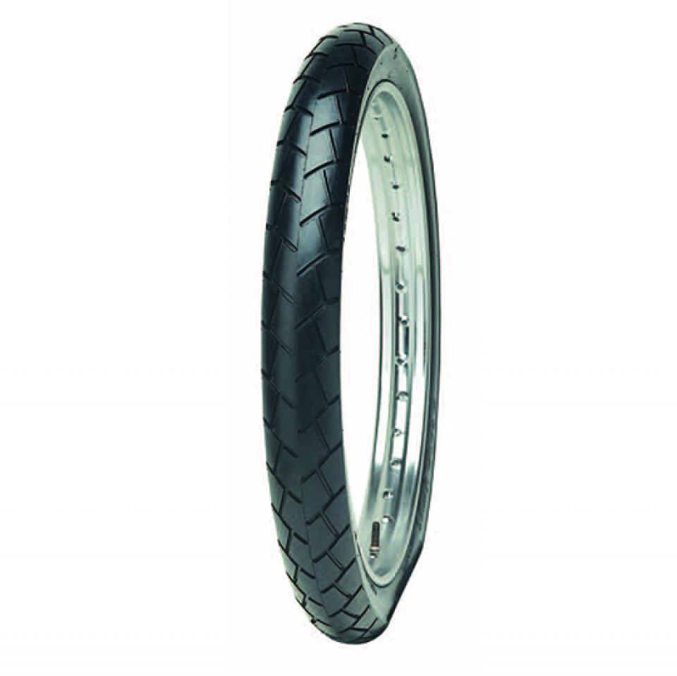Pneu 2.50-17 Mitas pour pour Moto Neuf