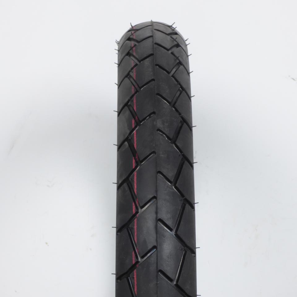 Pneu 2.50-17 Mitas pour pour Moto Neuf