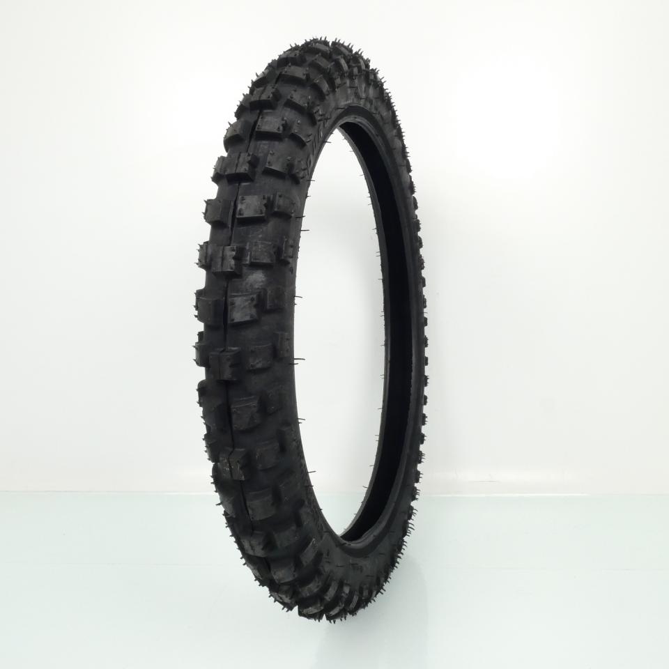 Pneu 2.50-17 pour Duro 