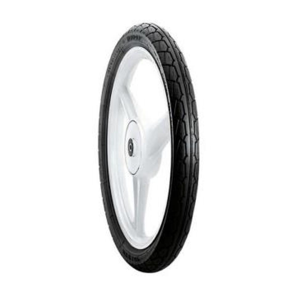 Pneu 2.50-17 Dunlop pour pour Moto Neuf